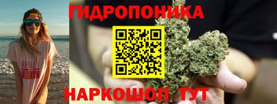 марки lsd Гусь-Хрустальный